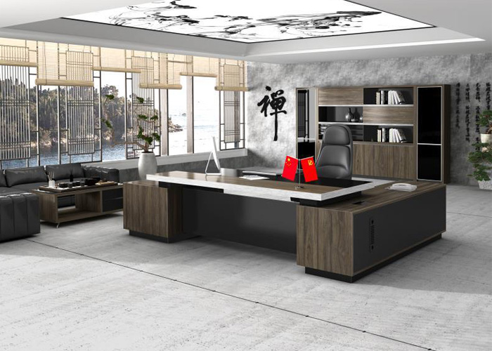 快速選擇休閑(xian)辦公(gong)傢具(ju)的(de)幾大(da)要(yao)點(dian)