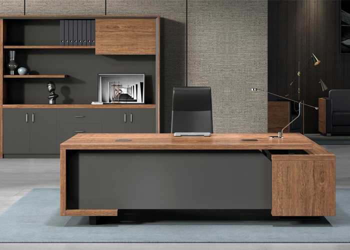 辦公室傢(jia)具定(ding)辦公(gong)傢具(ju)專(zhuān)業(yè)(ye)定(ding)做製(zhi)選擇(ze)什麼闆(ban)材好(hao)