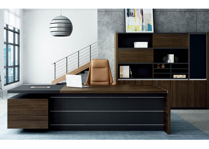 定製辦公傢(jia)具(ju)需要註(zhu)意(yi)哪些(xie)問(wèn)(wen)題(ti)