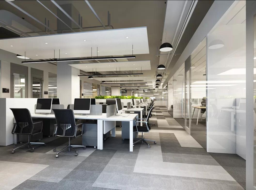 闆式(shi)辦公傢(jia)具註意事項(xiang)