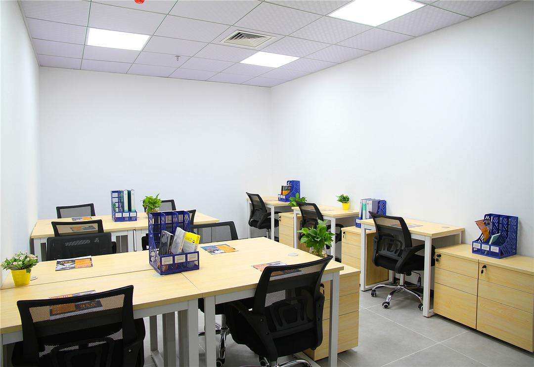 辦公(gong)傢具(ju)的使(shi)用與(yu)安裝_辦(ban)公傢(jia)具