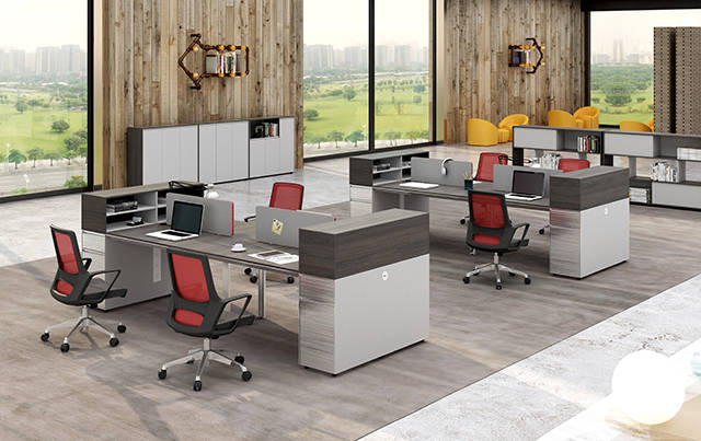 鞦(qiu)季到了(le)，辦(ban)公傢具保(bao)養(yǎng)(yang)可(ke)不要(yao)媮(tou)懶(lan)