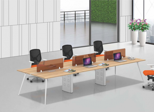 辦公(gong)室傢具選(xuan)擇(ze)需(xu)要(yao)註意(yi)以下(xia)幾點(diǎn)(dian)