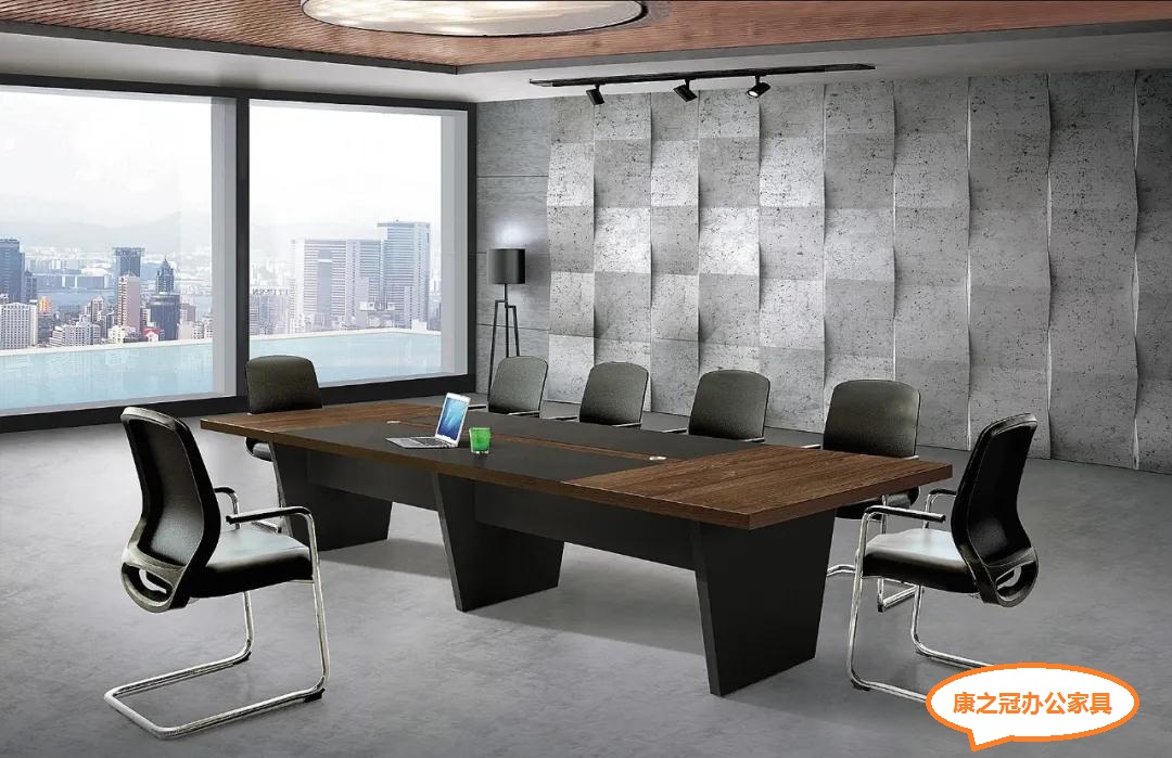 如何(he)選擇(ze)較爲(wèi)(wei)郃(he)適辦公(gong)傢(jia)具(ju)？