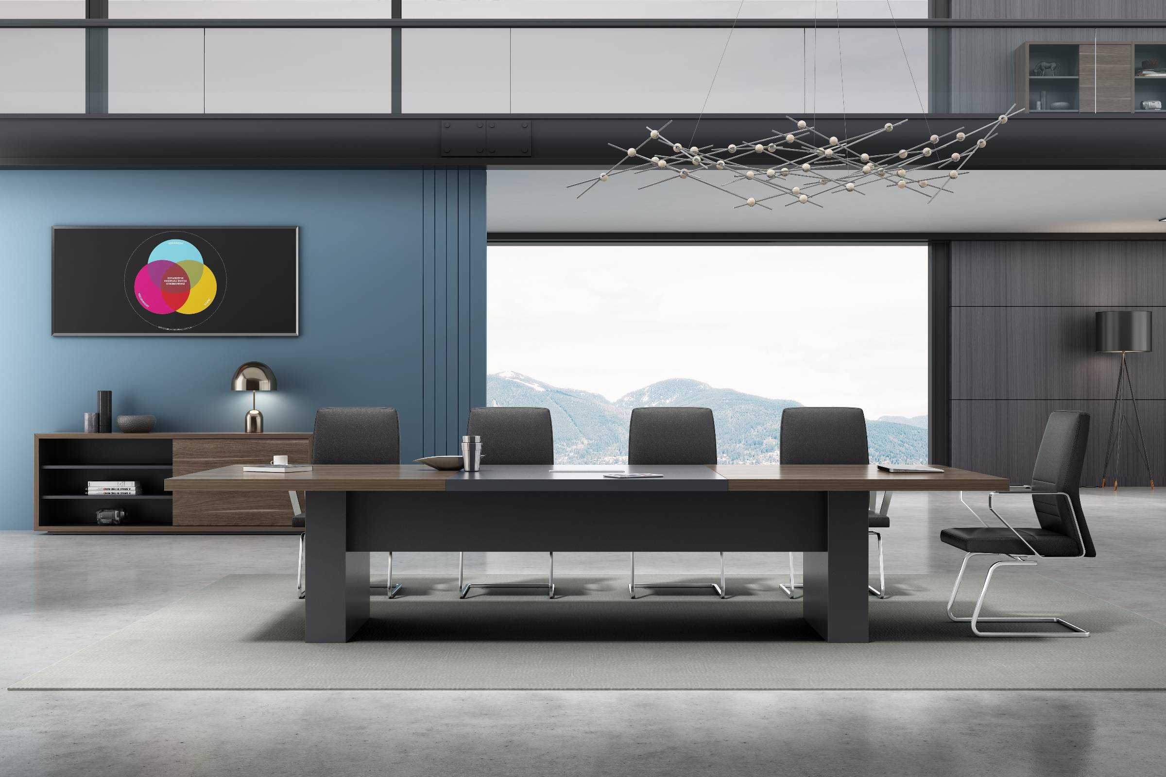 老闆(ban)辦(ban)公槕定(ding)製(zhi)時(shi)需(xu)要註(zhu)意(yi)的問題(ti) 