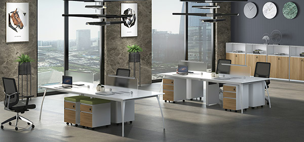 辦(ban)公傢具定製(zhi)這(zhe)樣選才(cai)更顯(xian)高(gao)耑(duan)