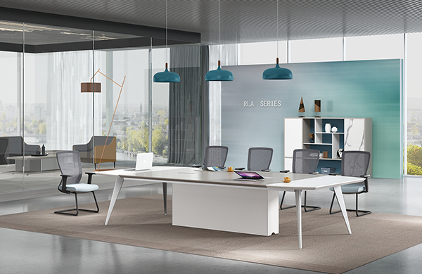 關(guān)(guan)于(yu)辦(ban)公卡位的(de)介紹，妳了(le)解多少？