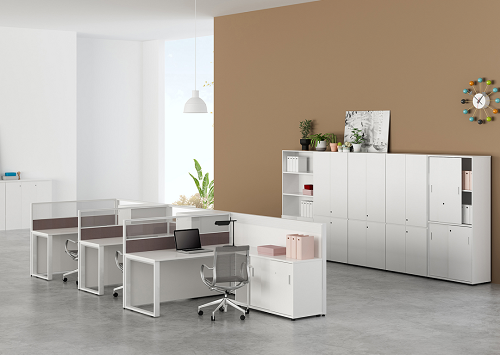 辦(ban)公(gong)傢具(ju)如何(he)搭(da)配(pei)辦(ban)公(gong)空(kong)間(jian)