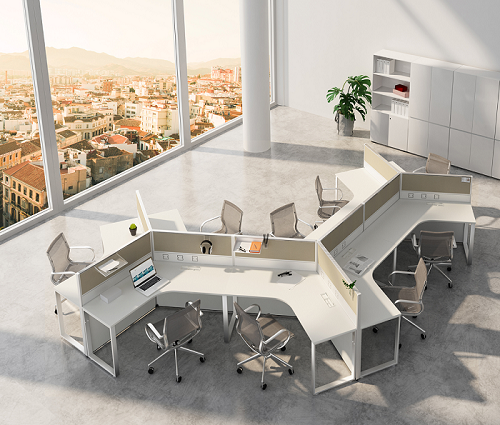 比(bi)較耐用的辦(ban)公(gong)傢(jia)具材質(zhì)