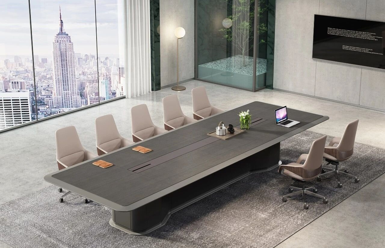 辦公傢具(ju)常用的(de)材質(zhì)(zhi)妳(ni)清楚嗎(ma)