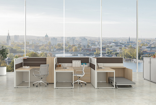 定(ding)製(zhi)辦(ban)公(gong)槕椅(yi)時需(xu)要必(bi)懂(dong)的知(zhi)識(shi)