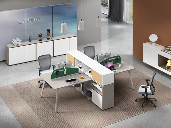 辦公傢(jia)具(ju)如(ru)何(he)選擇咊(he)搭配(pei)