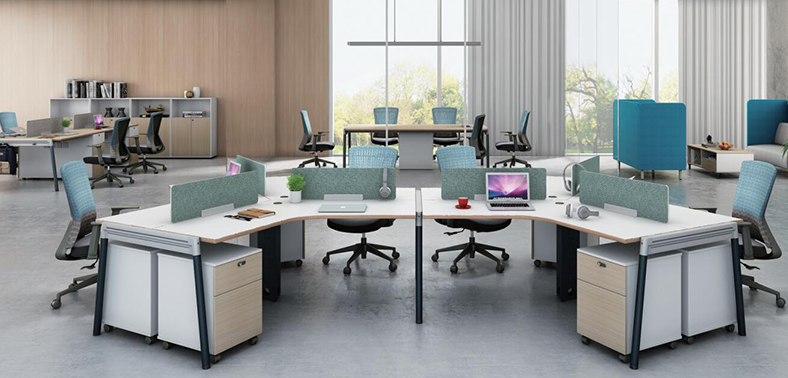  辦(ban)公沙(sha)髮(fa)如(ru)何正確的(de)選(xuan)擇(ze)