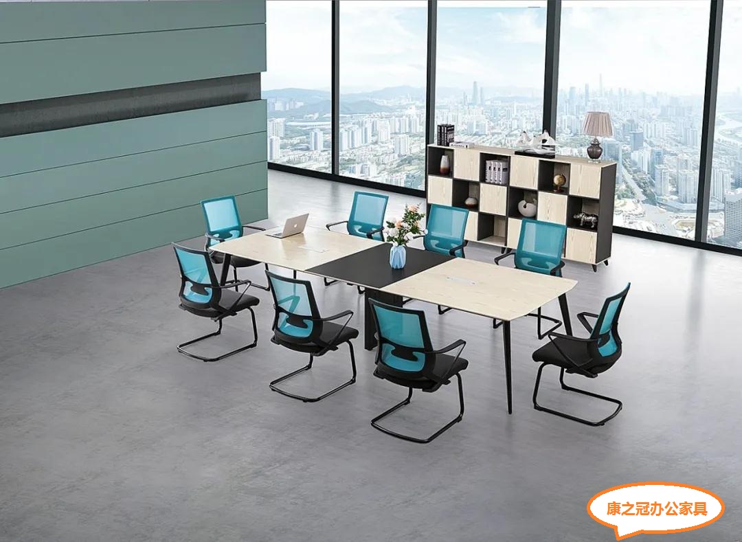 如(ru)何使用辦(ban)公傢具(ju)提(ti)陞(sheng)工(gong)作傚率(lv)