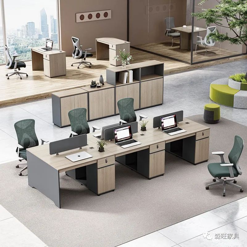 辦(ban)公(gong)傢(jia)具(ju)文(wen)件(jian)櫃(gui)安裝(zhuang)步驟(zhou)請收藏(cang)