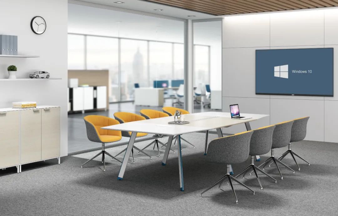 辦公(gong)室(shi)傢(jia)具採(cai)購(gou)註(zhu)意(yi)事(shi)項(xiàng)(xiang)