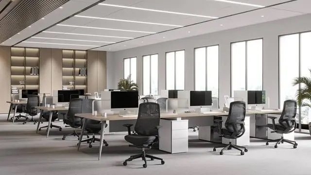 老(lao)闆(ban)室(shi)辦(ban)公傢具擺(bai)放(fang)全(quan)攻(gong)畧(lve)